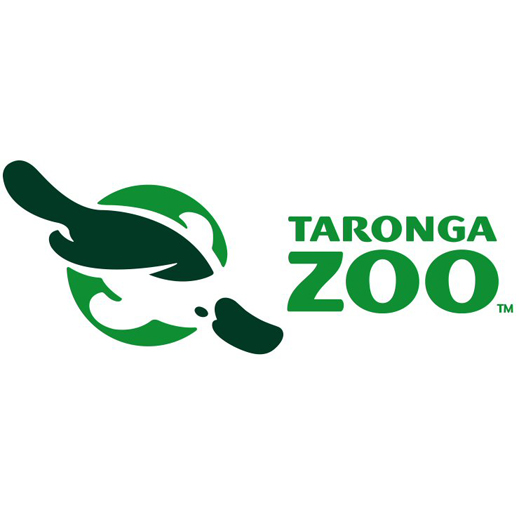 TARONGA ZOO SYDNEY